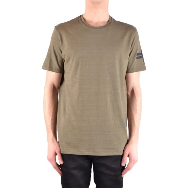 Neil Barrett T-Shirt Uomo 66353605