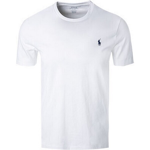 Polo Ralph Lauren pánske tričko 66800045