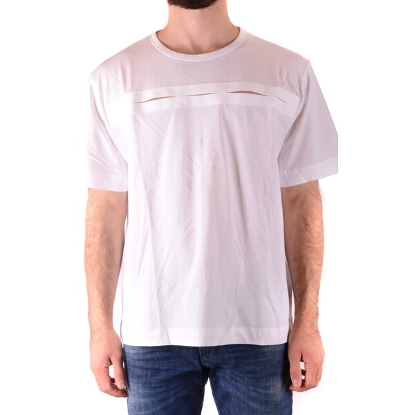 Diesel Black Gold tričko 66800030