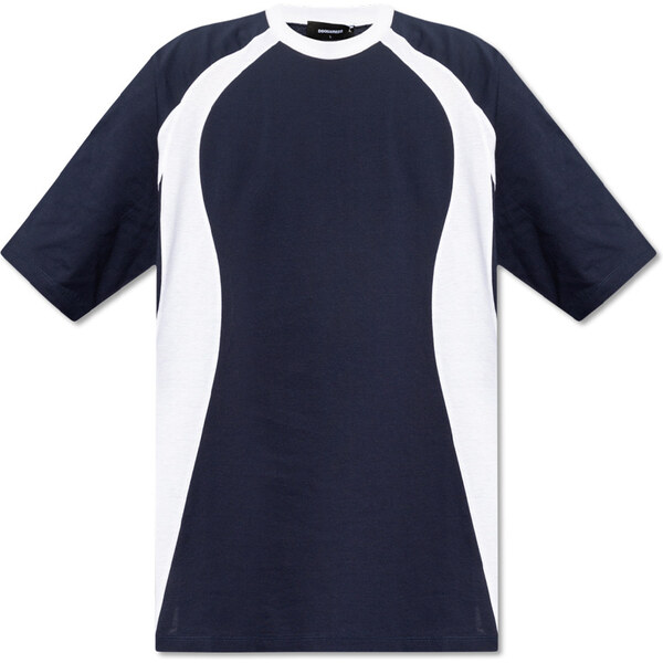 Dsquared2 pánske tričko 66806197