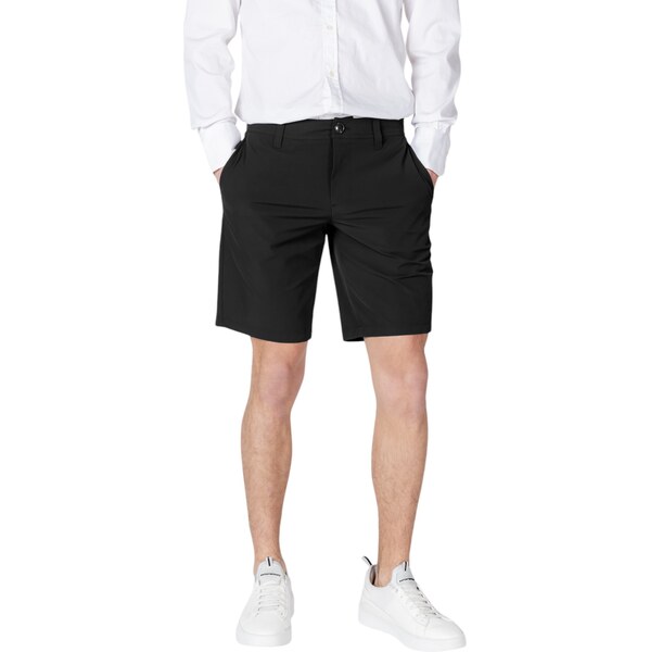 Armani Exchange pánske bermudy 66471686