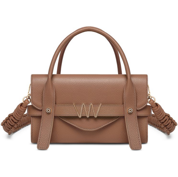 VUCH An-Noor - Heritage 65914755