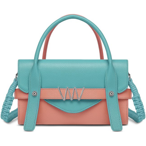 VUCH An-Noor - Sakura Iro 65914757