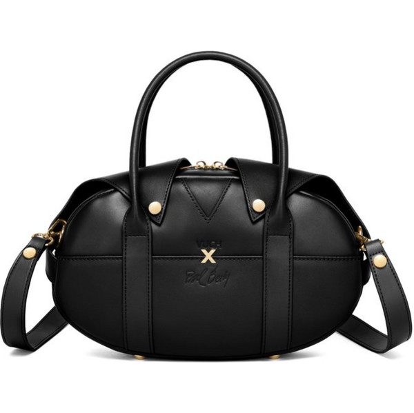 VUCH Berya Black 65914758