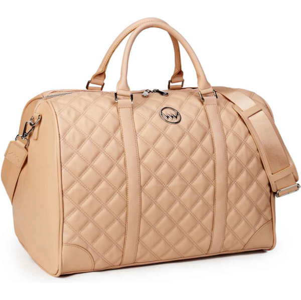 VUCH Shirleen Beige 35 l 65914761