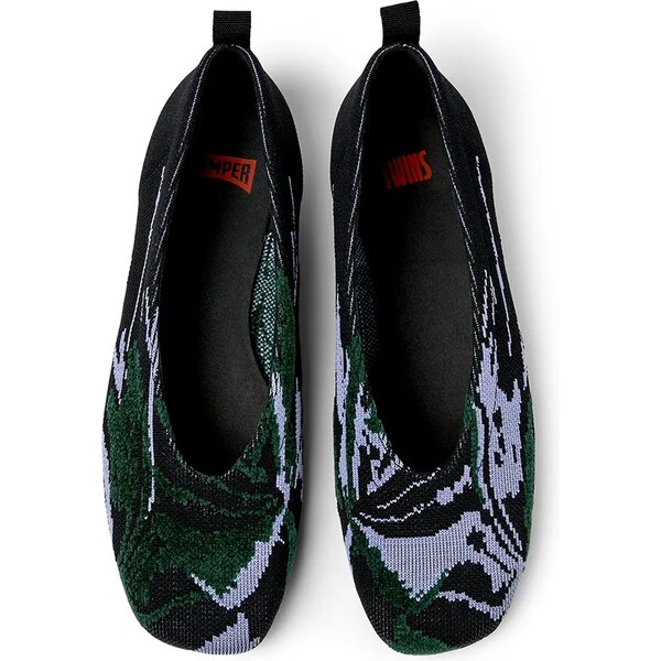 Baleríny Camper TWS 65488264