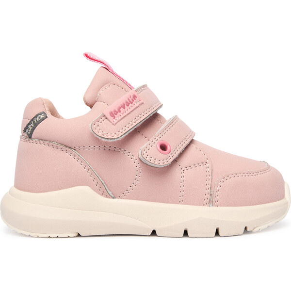 Sneakersy Garvalin 65546627