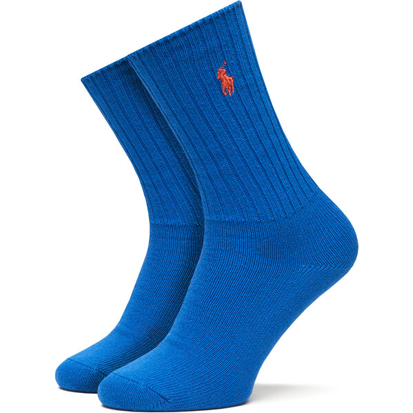 Dlhé ponožky Polo Ralph Lauren 65546626