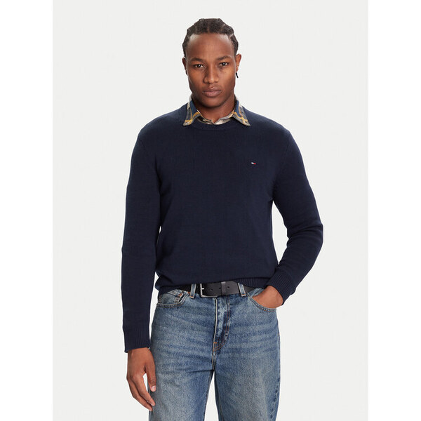Sveter Tommy Jeans 65545589