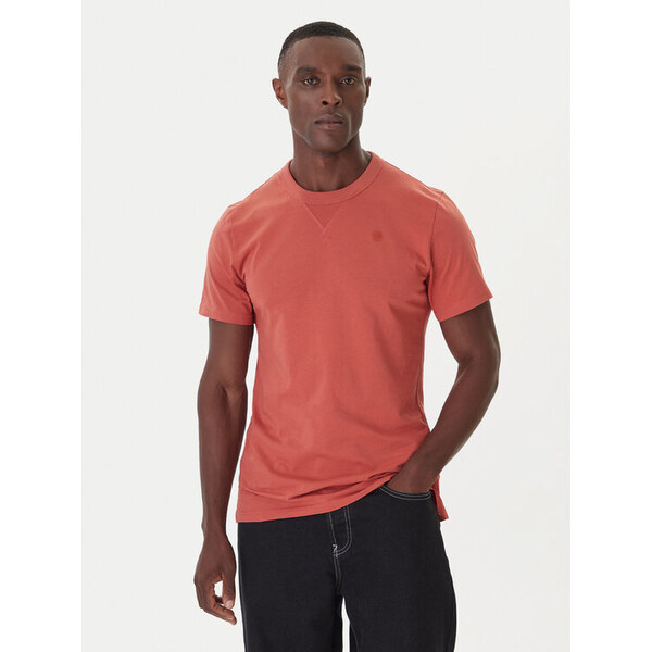 Tričko G-Star Raw 65994300