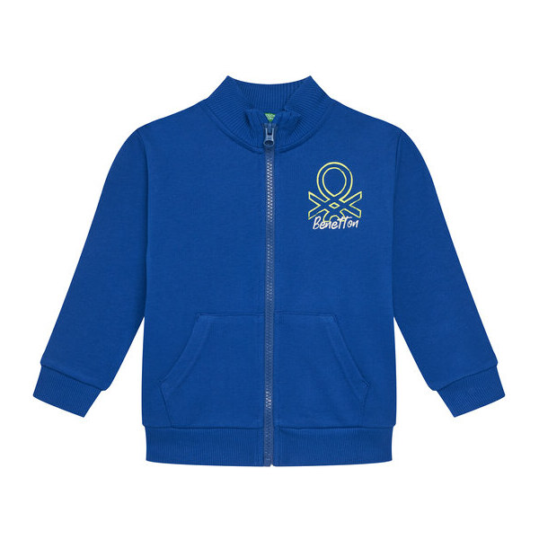 Mikina United Colors Of Benetton 65545722