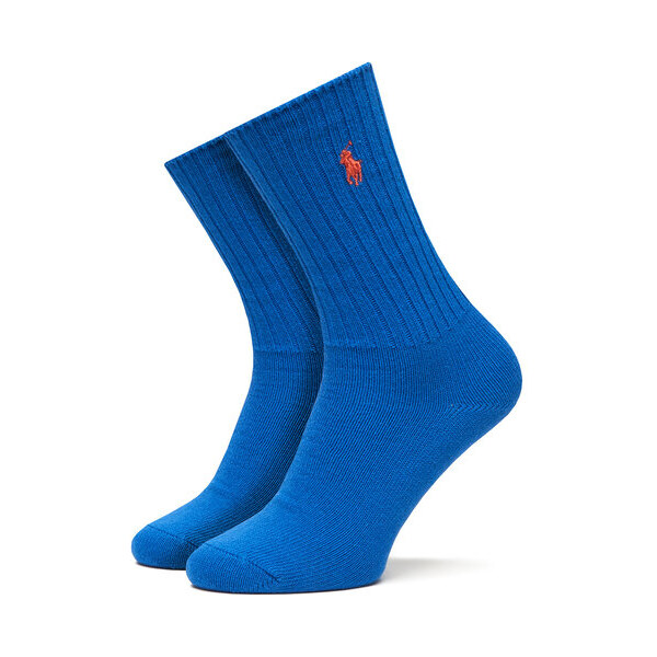 Dlhé ponožky Polo Ralph Lauren 65545713