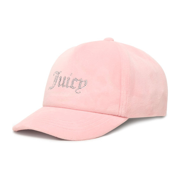 Šiltovka Juicy Couture 65545731