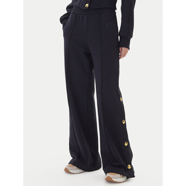 Teplákové nohavice PINKO 65545654