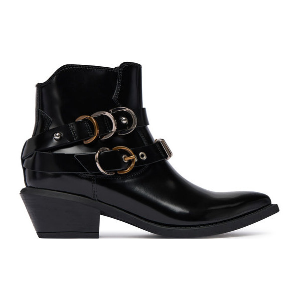 Členková obuv PINKO 65545657