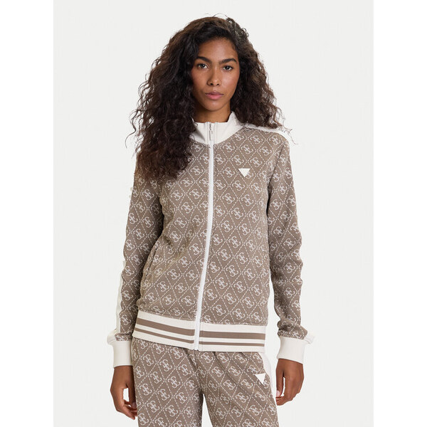 Mikina Guess 65545676