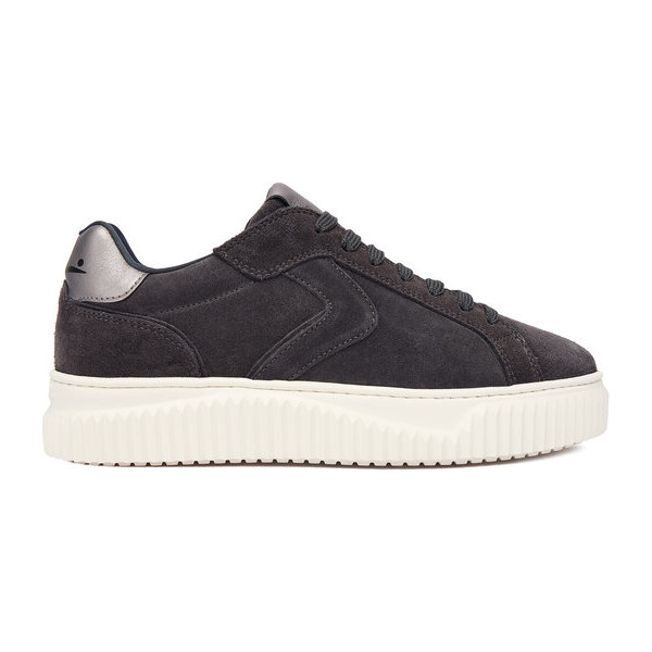 Sneakersy Voile Blanche 63340381