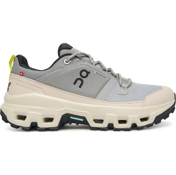 Trekingová obuv On 65546614