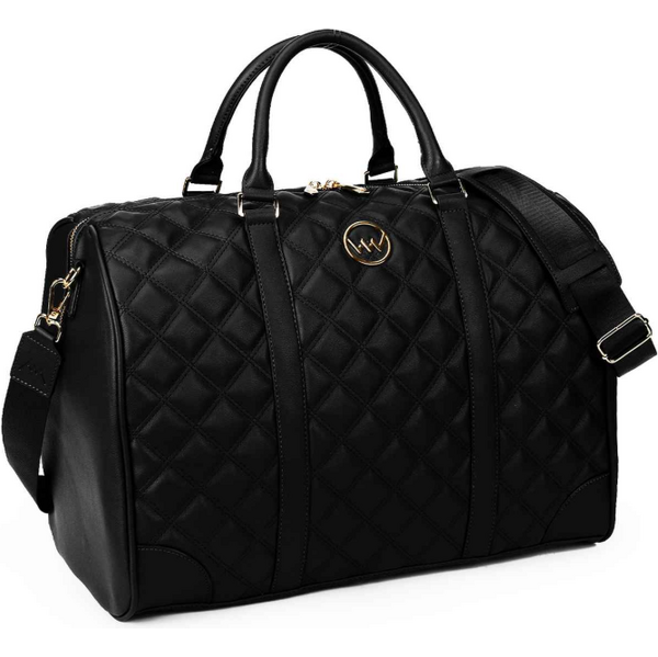 VUCH Shirleen Black 35 l 65914762