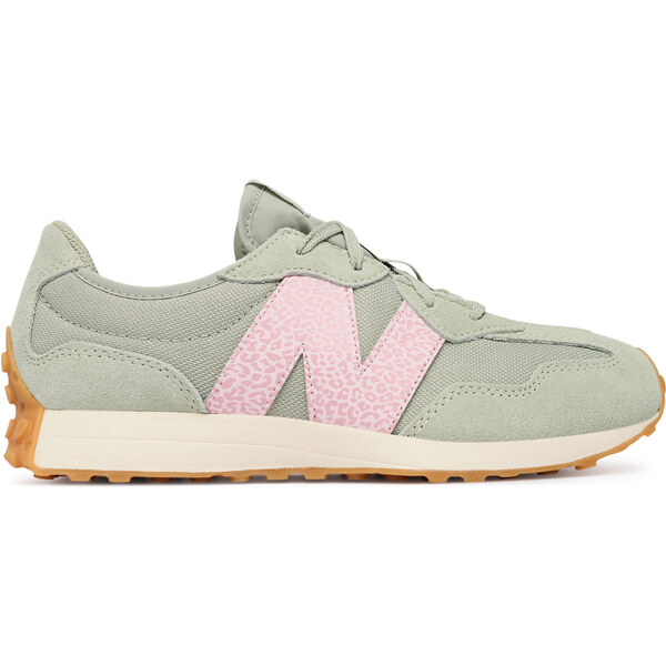 Sneakersy New Balance 62336882