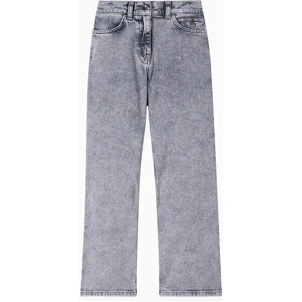 Detské rifle Patrizia Pepe D118 65581985