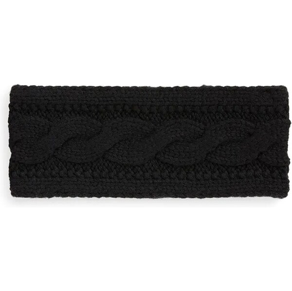 Čelenka s prímesou vlny Lauren Ralph Lauren 65581878