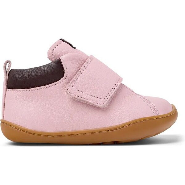 Poltopánky Camper Peu Cami FW 65581933