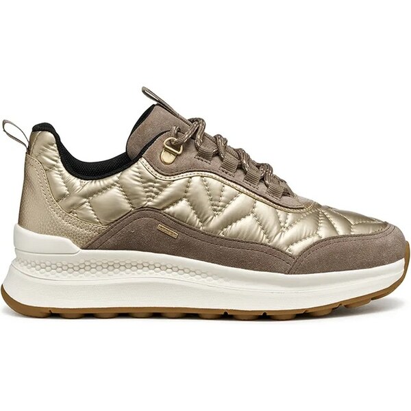 Tenisky Geox D SPHERICA ACTIF X2 66890163