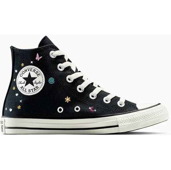 Tenisky Converse Chuck Taylor All Star 65581916