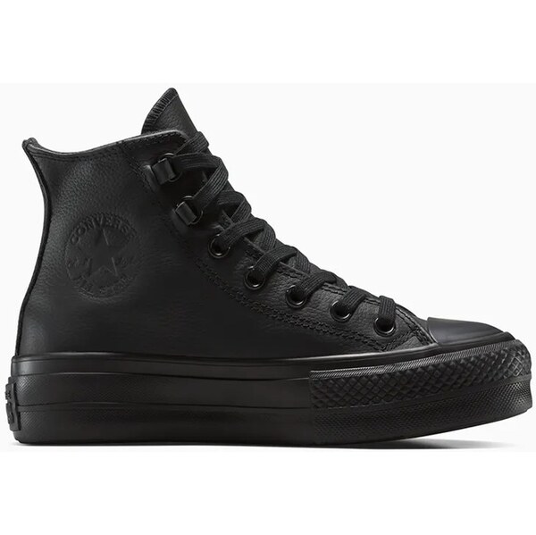 Tenisky Converse Chuck Taylor All Star Lift 65581910