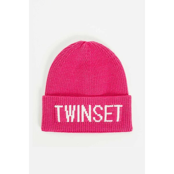 Čiapka Twinset 65582038