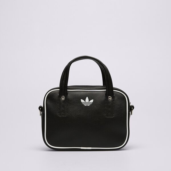 Adidas Taška Adicolor Sb ženy Doplnky Tašky JX7872 65546312