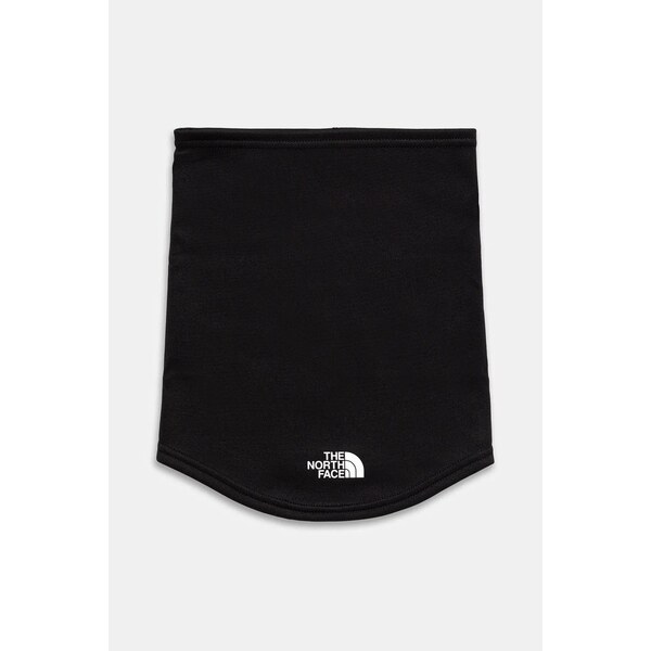 Detská kukla The North Face KIDS FREEDOM FLEECE BALACLAVA 65546254