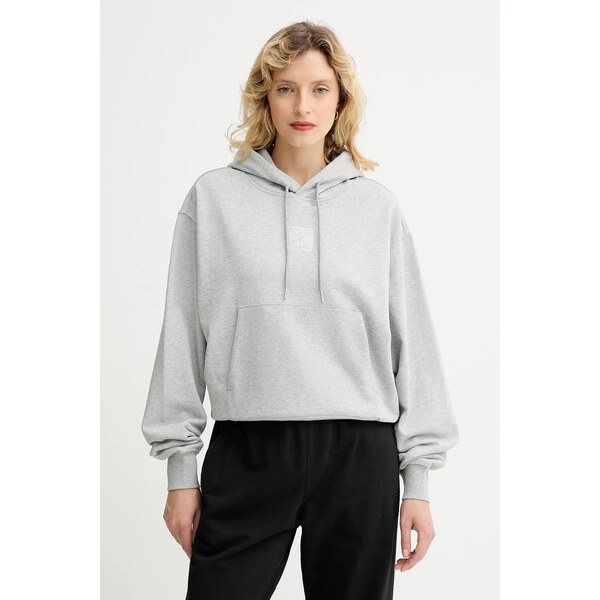 Mikina Calvin Klein 65546226