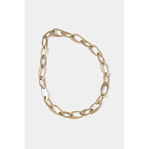 Náhrdelník Calvin Klein 65546238