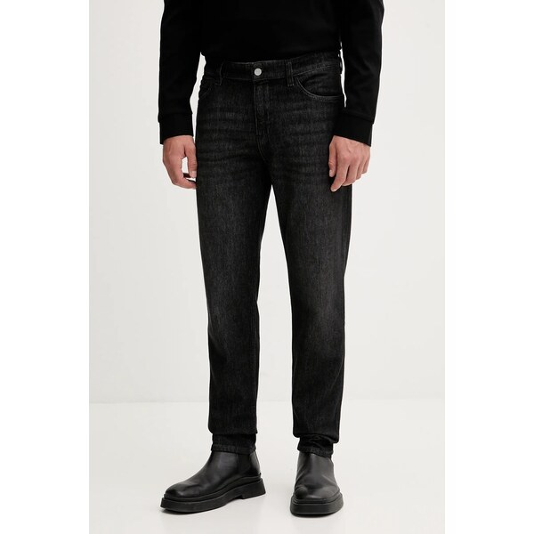 Rifle BOSS C-Re.Maine 65546304