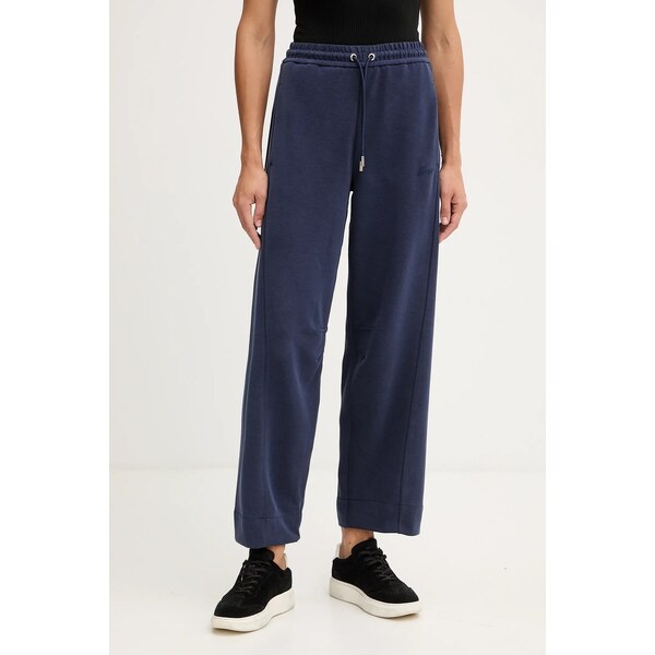 Tepláky BOSS Orange C_Elijah 65546292