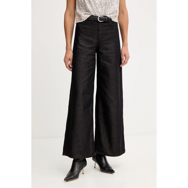 Rifle Karl Lagerfeld 65546300