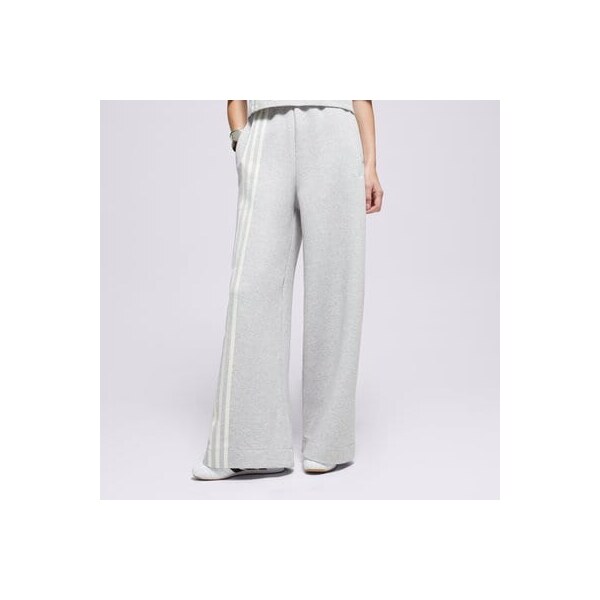 Adidas Nohavice 3 Stripes Pant ženy Oblečenie Nohavice KA0833 65246843