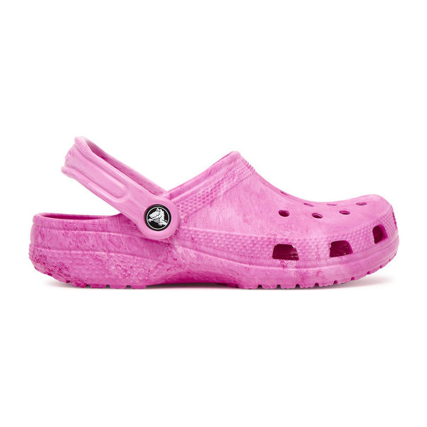 Šľapky Crocs 65545578
