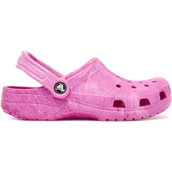 Šľapky Crocs 65546608