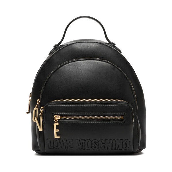 Ruksak LOVE MOSCHINO 65546559