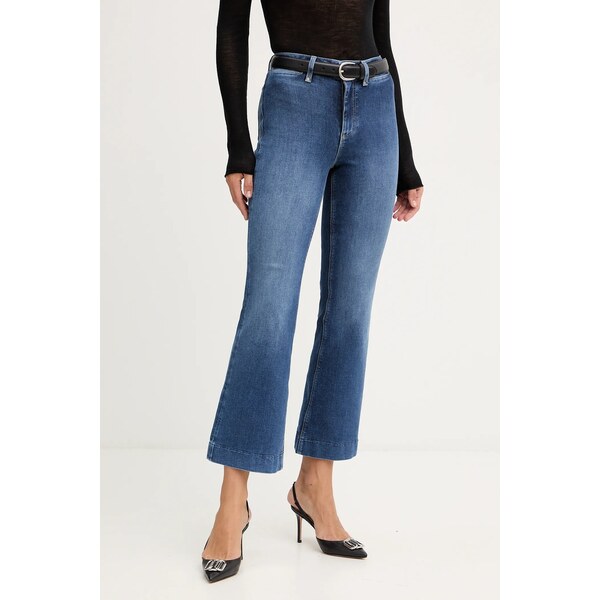 Rifle Guess CHARLIE 65581974