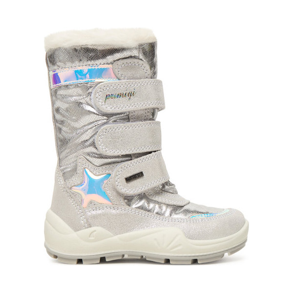 Snehule Primigi 65545667