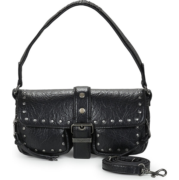 Pepe jeans Tašky cez rameno SALLY MOON Pepe jeans 65546396