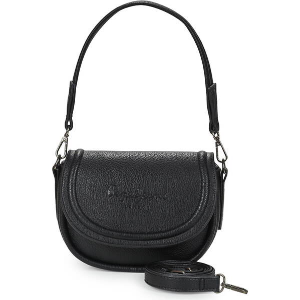 Pepe jeans Tašky cez rameno CRISHA CODE Pepe jeans 65546402