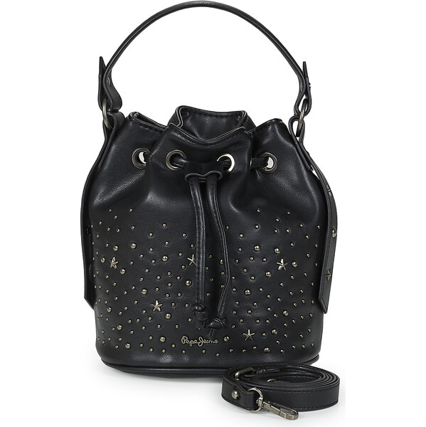 Pepe jeans Tašky cez rameno IVY CLUSTER Pepe jeans 65546403