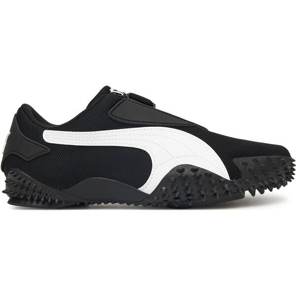 Sneakersy Puma 64380510