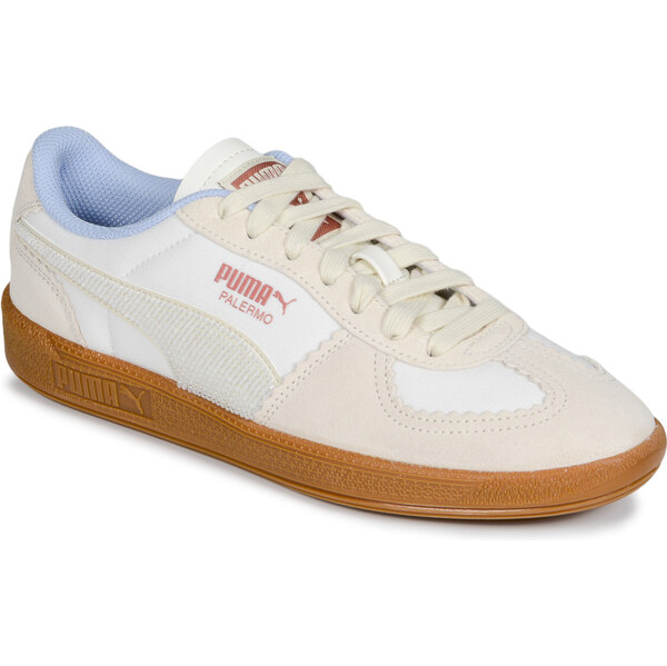 Puma Nízke tenisky Palermo Gentle Meld Wns Puma 65546405
