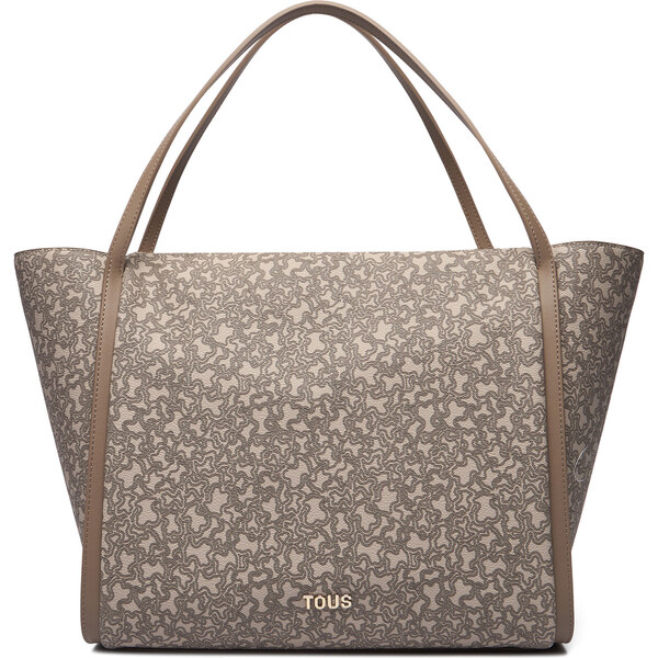 Kabelka TOUS 65546656